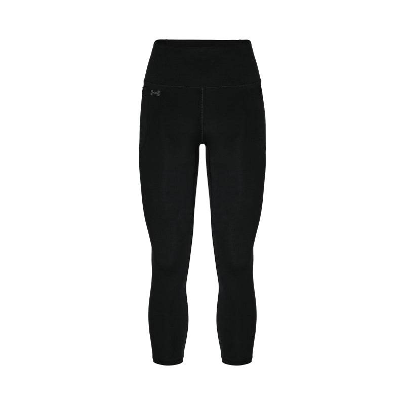 Спортивные леггинсы женские Under Armour Slim Fit - Boxette Shop